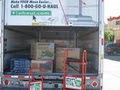 U-Haul Moving & Storage of Roseburg image 6
