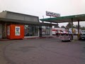 U-Haul at 65th St image 2