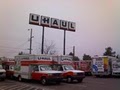 U-Haul at 65th St image 1