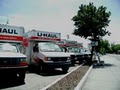 U-Haul of Downtown image 2