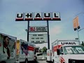 U-Haul of Downtown image 1