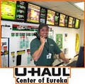 U-Haul of Eureka image 3