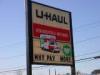 U-Haul of Northampton image 3