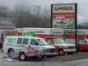U-Haul of Northampton image 5