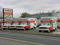 U-Haul of Northampton image 6