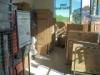 U-Haul of Northampton image 7