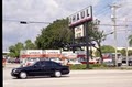 U-Haul of Pompano Beach logo