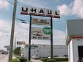 U-Haul of West Palm Beach image 3