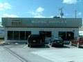 U-Haul of West Palm Beach image 9