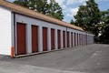 U-Stor-It Charlottesville Self Storage image 3