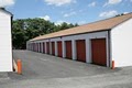 U-Stor-It Charlottesville Self Storage image 4