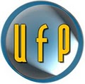 UFP Rentals image 1