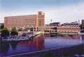 UMass Lowell Inn and Conference Center image 3