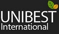 UNIBEST International image 3