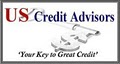 US Credit Advisors LLC image 2