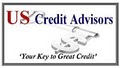 US Credit Advisors LLC logo