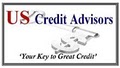 US Credit Advisors LLC logo