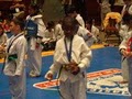 US Tae Kwon Do, Martial Arts, Kickboxing for Kids, Youth MMA & Fitness Center image 2