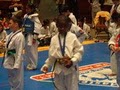 US Tae Kwon Do and Martial Arts for Children Call for  2 Free Sessions image 1