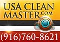 USA Clean Master image 1