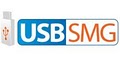 USBsmg.com logo