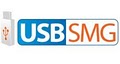 USBsmg.com logo