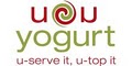 UU Yogurt Lake Oswego image 1