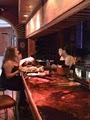 UVA Restaurant & Lounge image 2