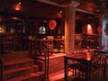 UVA Restaurant & Lounge image 4