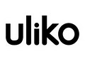 Uliko, Inc. (Uliko Studio) logo