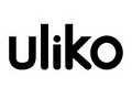 Uliko, Inc. (Uliko Studio) image 1