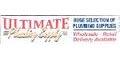 Ultimate Plumbing Supply image 2