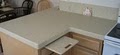 Ultra Countertops of Santa Barbara image 7