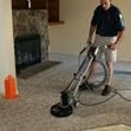 UltraSteam Professional Cleaning & Restoration Service, Inc. image 2