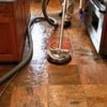 UltraSteam Professional Cleaning & Restoration Service, Inc. image 5