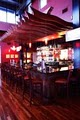 Umami Moto - Asian Cuisine & Sake Lounge image 2