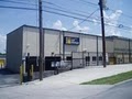 Uncle Bob's Self-Storage image 3