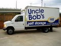 Uncle Bob's Self-Storage image 3