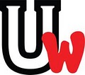 Unger Wear LLC logo