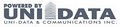 Uni-Data & Communications, Inc. image 2
