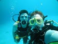 Unique Scuba image 2