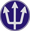 Unique Scuba logo