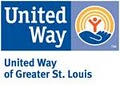 United Way of Greater St. Louis - Illinois Division logo
