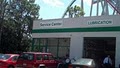 Universal Service Center image 6