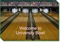 University Bowl image 2