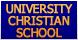University Christian School image 2