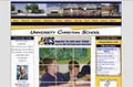 University Christian School image 1