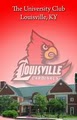 University Club of Louisville image 2