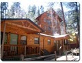 Upper Canyon Inn image 7