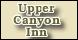 Upper Canyon Inn image 10